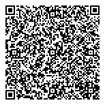 QR код "Электроизделия"