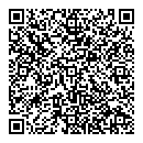 QR код "Максима-Мед"