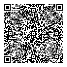 QR код "Металлург"
