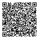 QR код "ЭкоОфис"