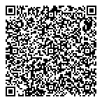 QR код "Студия Green Design"