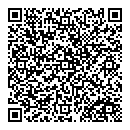 QR код "Бутик Choupette"