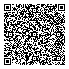 QR код "Детский лес"