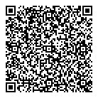 QR код "Yacota"