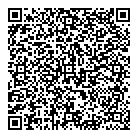 QR код "Радионяни"