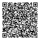 QR код "Данила-Мастер"