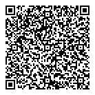 QR код "Butik brends"