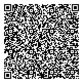 QR код "Фока-мастер"
