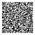 QR код "GANTBPM"