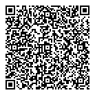 QR код "FootballSale"