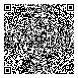 QR код "ТаксиРент777"