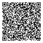 QR код "nasocks"