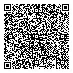 QR код "Посуда365"