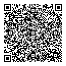 QR код "Лори"