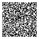 QR код "Лидер"