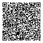 QR код "HOBOT"
