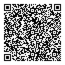 QR код "АМГ"