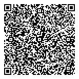 QR код "ЭраФанеры"