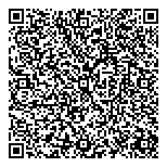 QR код "Кардос"