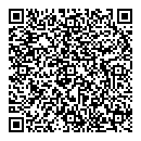 QR код "Hochu.jp"