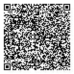 QR код "Переезд Экспресс"