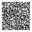 QR код "Lucky Star"