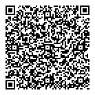 QR код "ТИМОША"