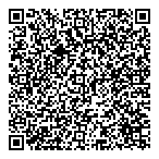 QR код "ЛесДомСтрой"