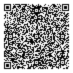 QR код "Компьютерная помощь"