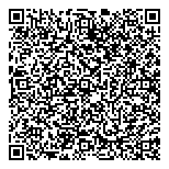 QR код "АКВА-ФОРМУЛА"