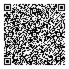 QR код "+Барс"