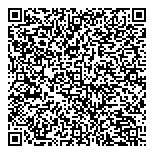 QR код "Спецзапчасть38"