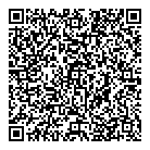 QR код "Слипард"