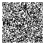 QR код "Ситипроф"