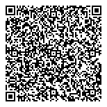 QR код "Светочь"