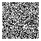 QR код "PLANITA"