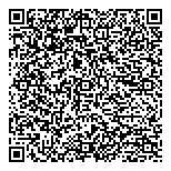 QR код "Двери"