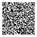 QR код "Европа"