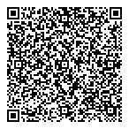 QR код "Бизон"