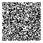 QR код "Экспресс-ателье"