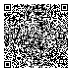 QR код "Тултек"
