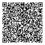 QR код "Раскрасить.ру"