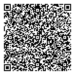 QR код "Мамока"