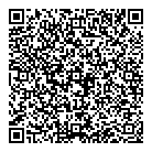 QR код "Русена"