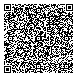 QR код "Action MIX"