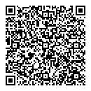 QR код "Каспико"