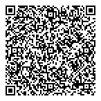 QR код "TamStore.ru"