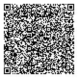 QR код "Дубки"