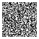 QR код "CтомЭксперт"