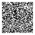 QR код "СЕТ-1"